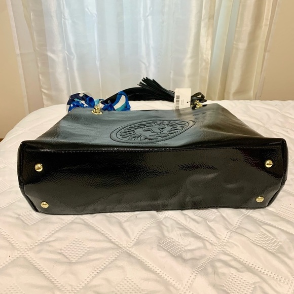 Anne Klien Tote bag. - Picture 10 of 12